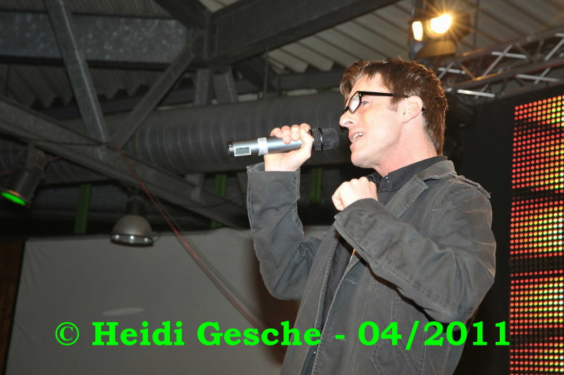 Markus Schroeder (08).JPG